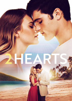 2 Hearts