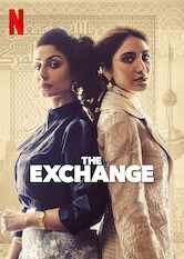 The Ex