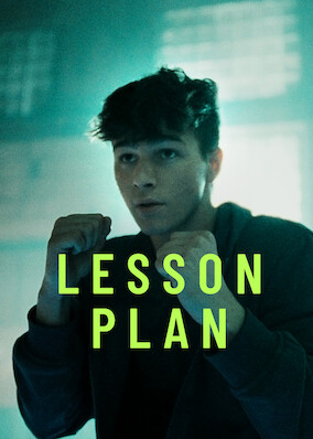 Lesson Plan