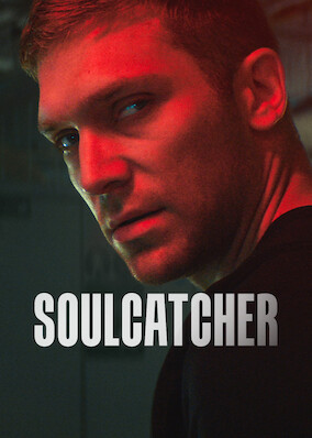 Soulcatcher