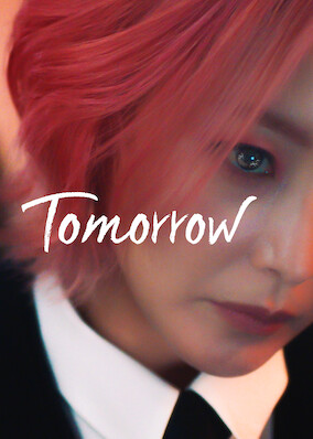 Tomorrow