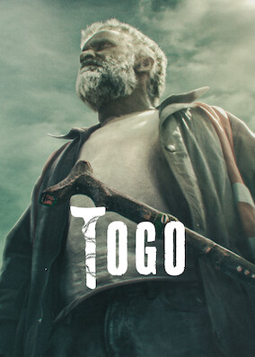 Togo