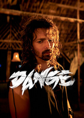 Dange