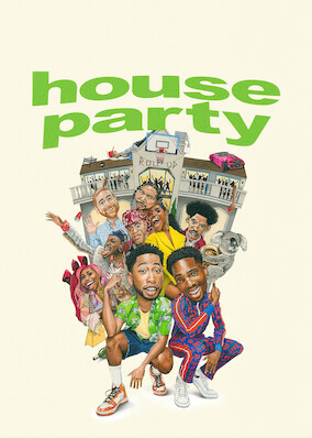 House Party