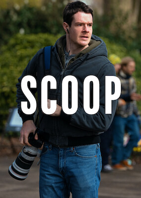 Scoop