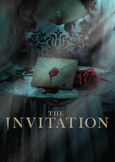 The Invitation