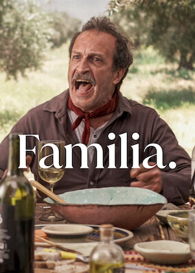 Familia