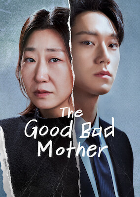 The Good Bad Mother