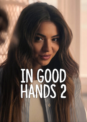 In Good Hands 2