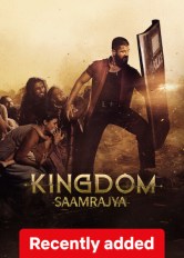 Kingdom