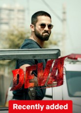 Dev