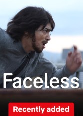 Faceless