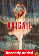 Abigail
