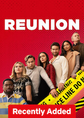 Reunion