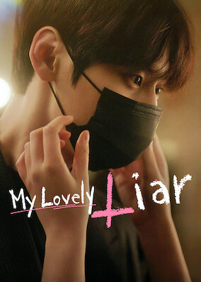 My Lovely Liar