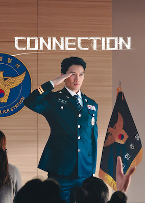 Connect