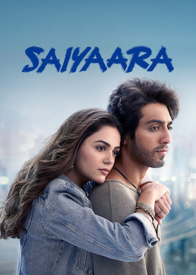 Yaara