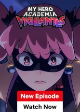Vigilante