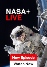 Live On