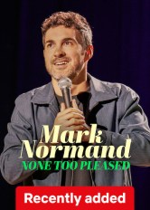 Mark
