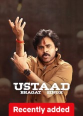 Ustaad